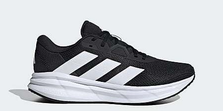 Adidas Galaxy 7 Running Shoes Drop to $23