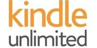 Amazon Kindle Unlimited 3-Month Free Subscription Deal for Prime Members