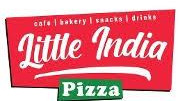 Little India Pizza - 30% discount for exclusive NRIPage customers