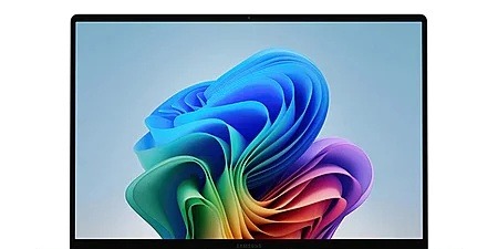 Samsung – Galaxy Book 6 16 Touch Laptop (Ultra 7, 16GB 512GB) for $537.49 with EPP EDU Discount