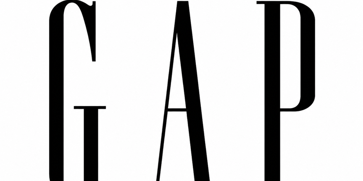 Gap Factory Clearance Sale Up to 72% Off + Extra Discounts