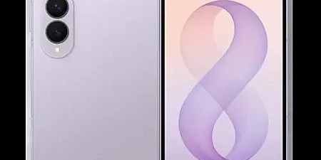 Samsung  Galaxy Z Fold8 Deal from $655 with Trade-In Discounts