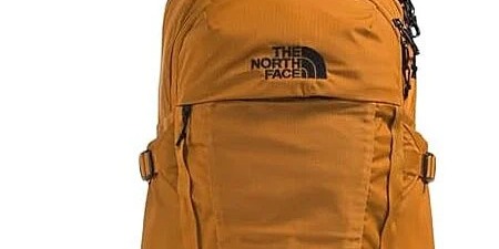 The North Face Recon 30L Laptop Backpack for $86.93