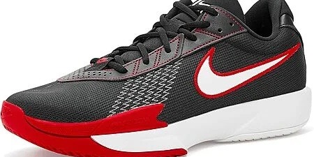 Nike G.T. Cut Academy Basketball Shoes – 60% Off