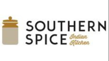 Southern Spice buy one Biryiani get one 50% OFF