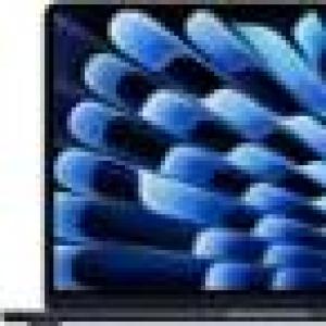 Apple MacBook Air 13