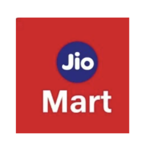 Jiomart Loot   Upto 92% off on Products