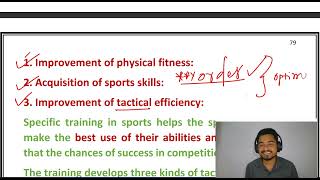 NVS 13 SPORTS TRAINING BY VARUN SIR @8555927898