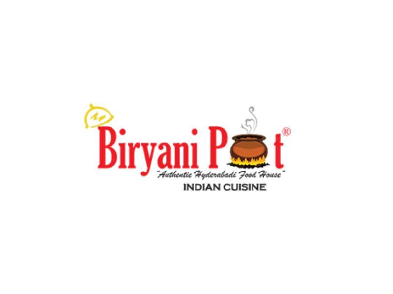 Biryani Pot - Best Indian Restaurant in Jersey City, NJ