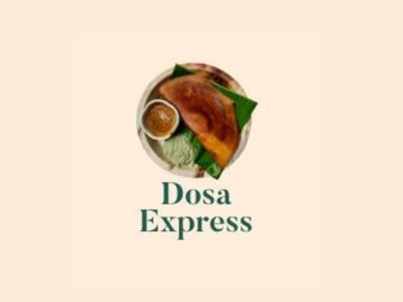Experience Authentic Indian Cuisine at Dosa Express in Iselin, NJ
