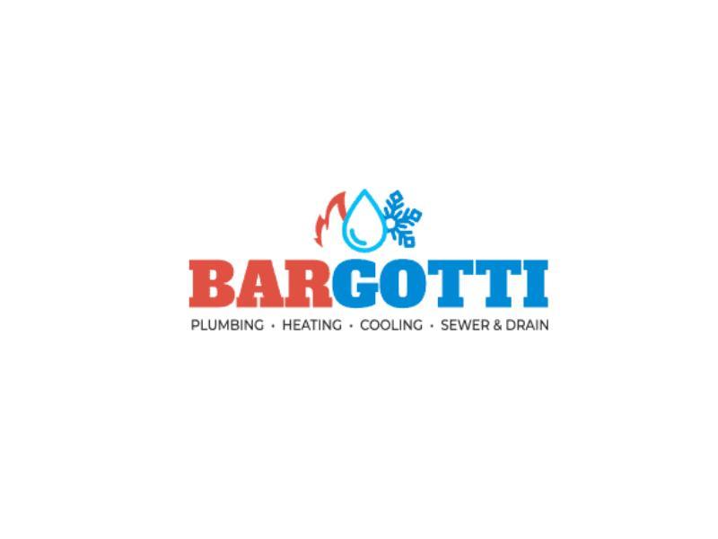 Top HVAC Contractors in Jersey City, NJ - Bargotti Co. Plumbing & HVAC