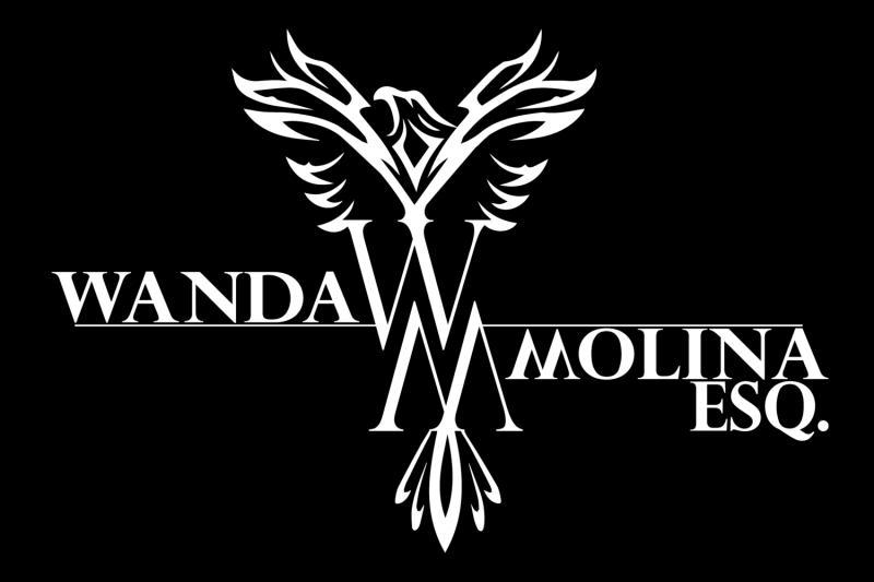 Wanda Molina Law Office in Jersey City, NJ - Your Trusted Legal Advocate