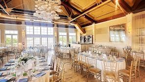 Top Event Planning Services in Jersey City, NJ  Rose Glamour Events