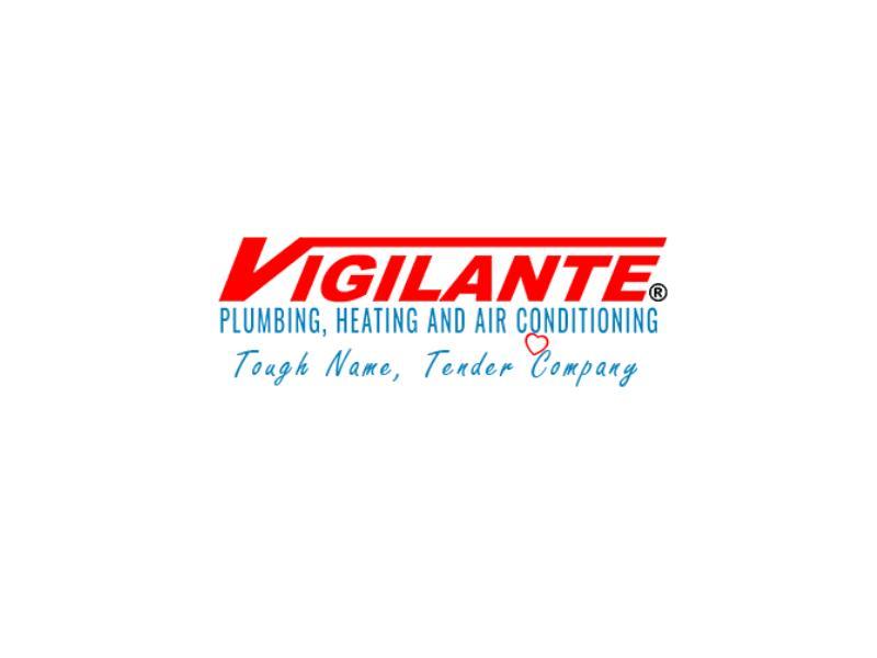 Trusted Plumbing, Heating & Air Conditioning Services in Brooklyn, NY - Vigilante Plumbing