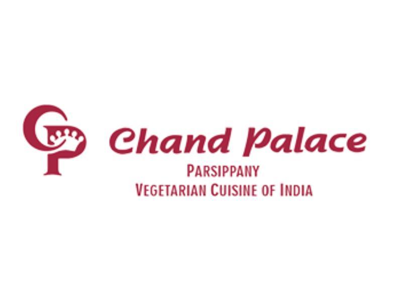 Authentic Indian Cuisine at Chand Palace Indian Restaurant in Parsippany, NJ