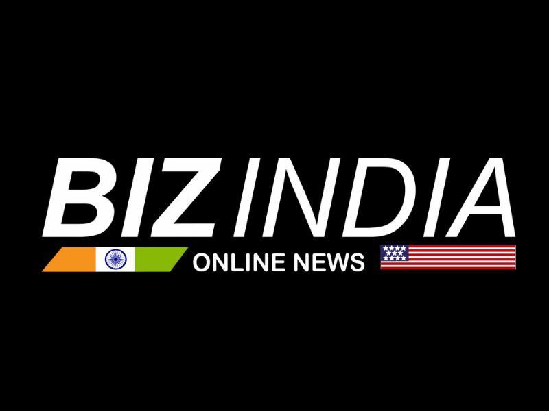 BIZ INDIA Online News - South Asian Market News in USA