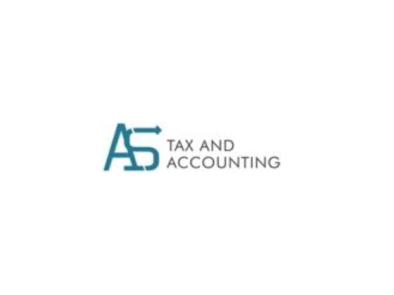 Best Tax and Accounting Services in Short Hills, NJ by AS Tax & Accounting LLC