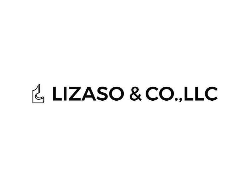 Lizaso & Company CPA  Accounting Services in Jersey City, NJ