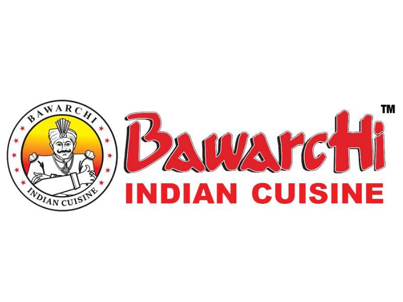Bawarchi Biryani Point - Top Catering Services in Richardson, TX
