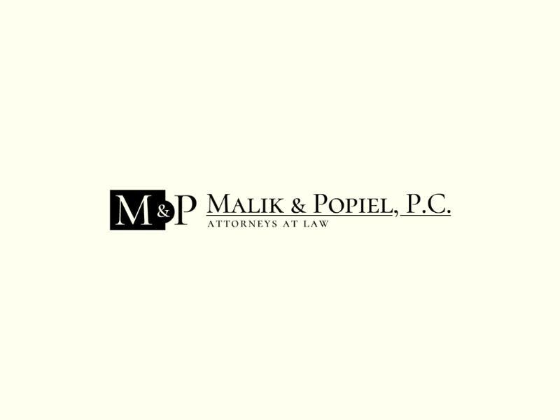 Experienced Immigration Attorney Jitesh Malik in Nanuet, 10954