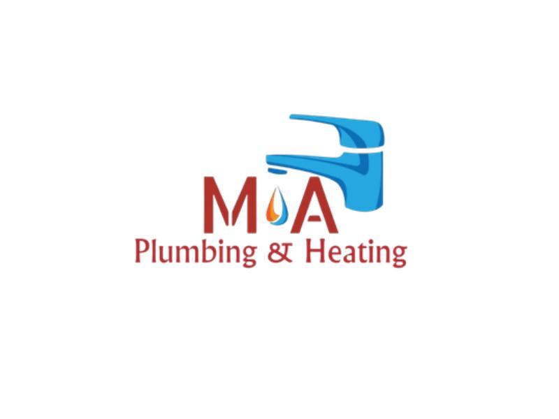 Best Plumbing and Heating Services in Jersey City, NJ - M&A Plumbing & Heating