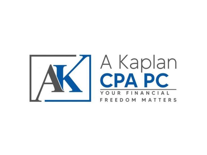 Top-rated CPA Firm in Parkland, FL - A Kaplan CPA PC