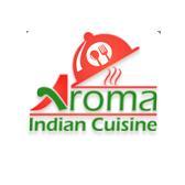 Experience Authentic Indian Cuisine at Aroma Indian Cuisine in Plano, TX