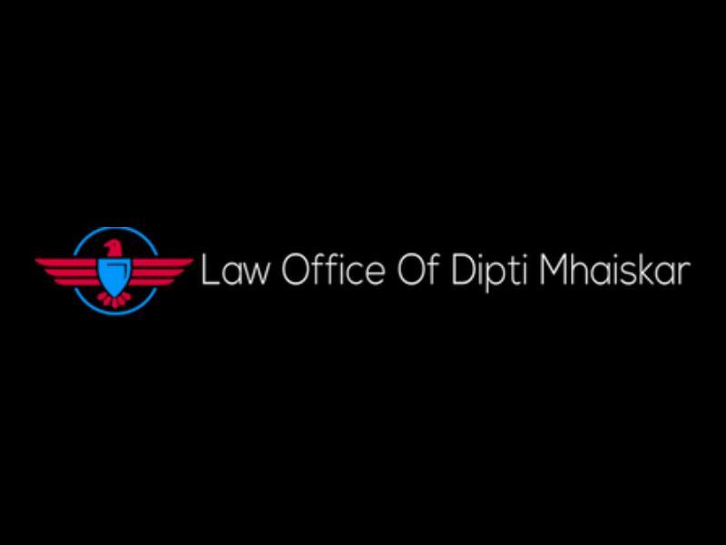 Expert Immigration Attorney Dipti Mhaiskar in Frisco, TX | Law Office Address and Contact Information