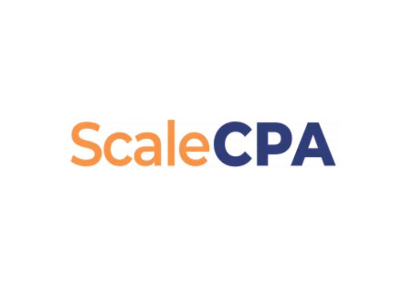 Scale CPA | Tax and Accounting Services for Coffee Shops, E-commerce Sellers, and Startups