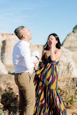 Le Petite Privé Events - Effortless and Magical Event Planning in Jersey City, NJ