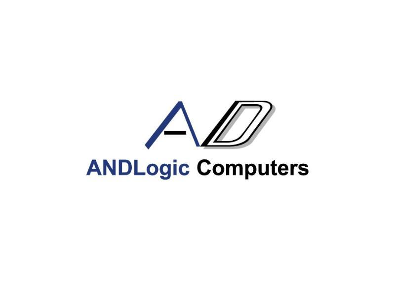 S. Nandy - Computers, Telephones, and Video Surveillance Systems in Hamilton, NJ