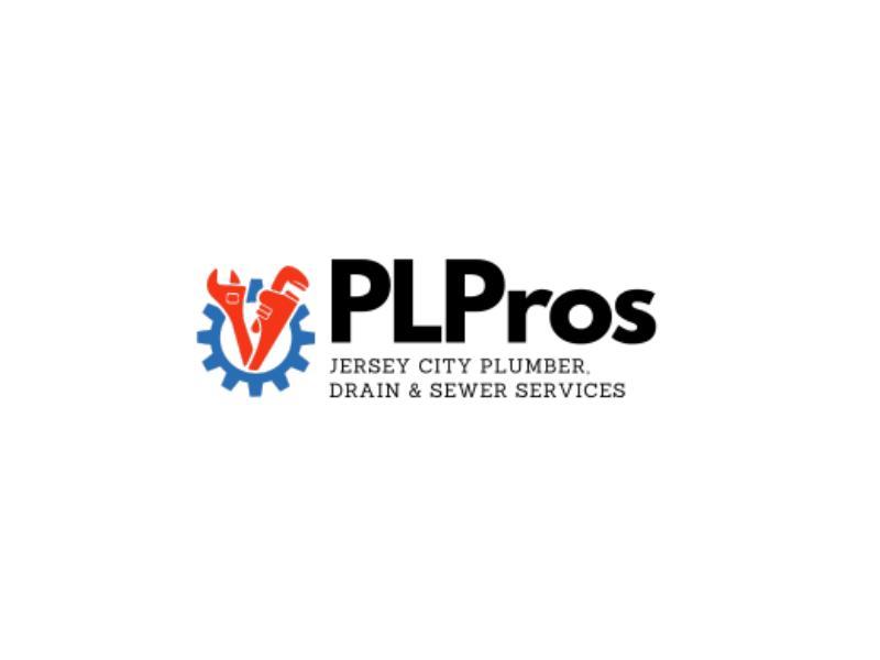 Leading Plumber in Jersey City for Top-Rated Drain Services