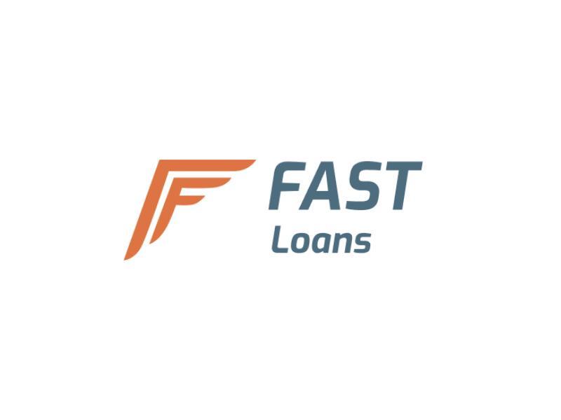 Quick Bad Credit Loans in Jersey City, NJ - Get Approved Today!