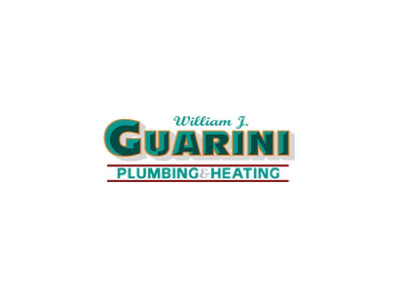 Top-Rated Contractor William J. Guarini Inc. in Jersey City, NJ