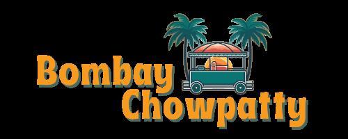 Authentic Indian Street Food at Bombay Chowpatty Irving TX