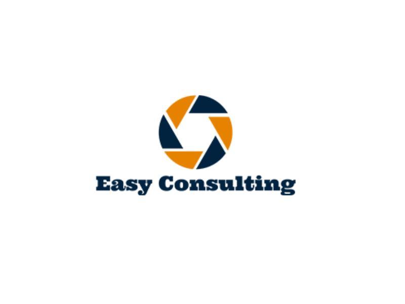 Expert CPA Services in Union City, NJ | Easy Consulting