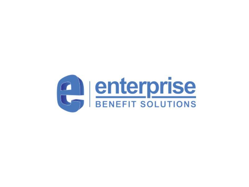 Enterprise Benefit Solutions LLC - Life and Health Insurance Provider in Fairfield, NJ