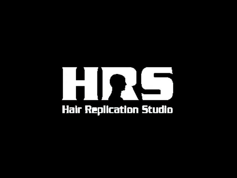 Natural Hair Loss Treatment at HRS Hair Replication Studio in Chester, NJ