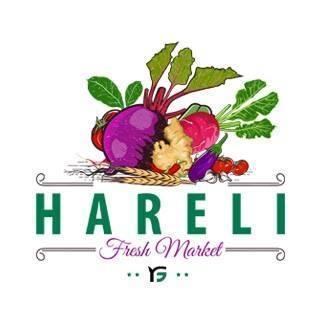 Hareli Fresh Market  International Grocery Store in Frisco, TX