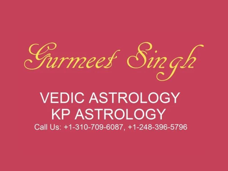 Experienced Astrologer in Jersey City, NJ  Vedic Nakshatras Specialist