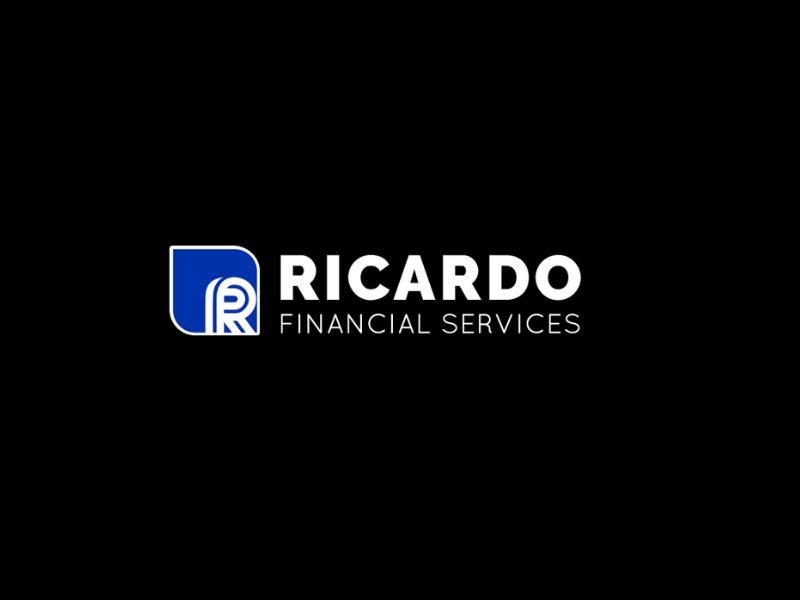 Top-Rated Ricardo Financial Services in Jersey City, NJ
