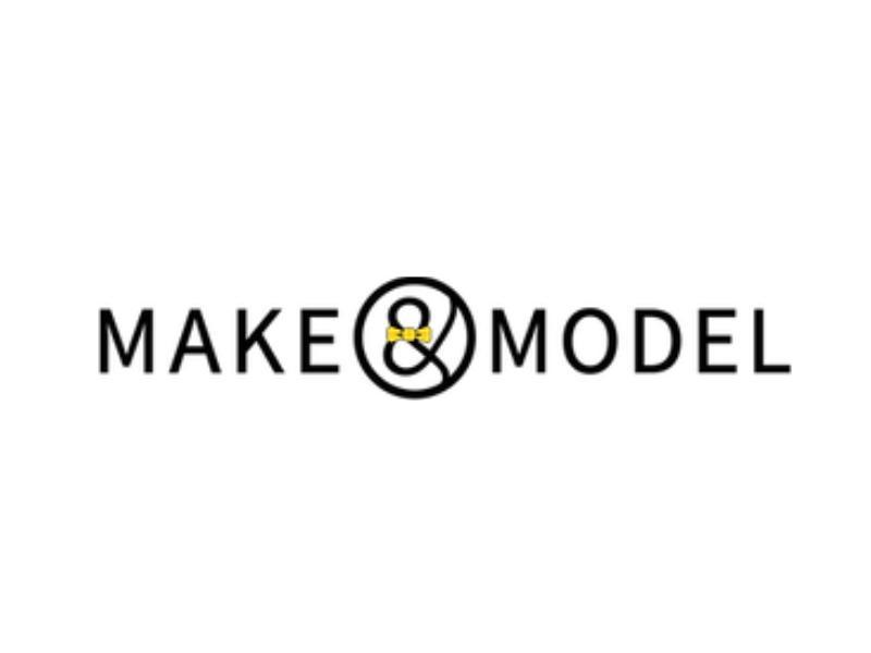 Best Car Buyers in Jersey City, NJ - Find Your Dream Vehicle Today