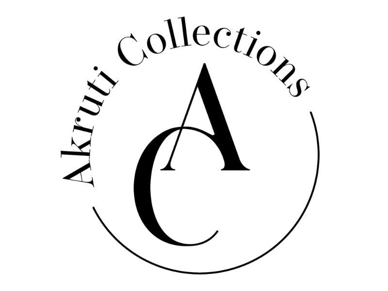 Grand Opening SALE at Akruti Collection NJ in Chesterfield, Edison