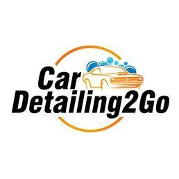 Top-Rated Mobile Car Detailing Service in Dallas, TX - Car Detailing 2 Go