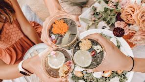 Premier Event Planning Services in Jersey City, NJ - Zen Global Events and Management