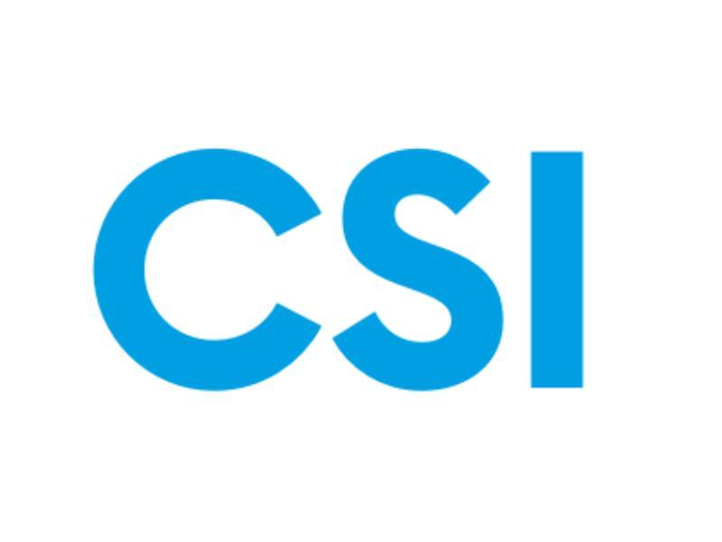 Top-Rated Septic System Inspection Services in Jersey City, NJ