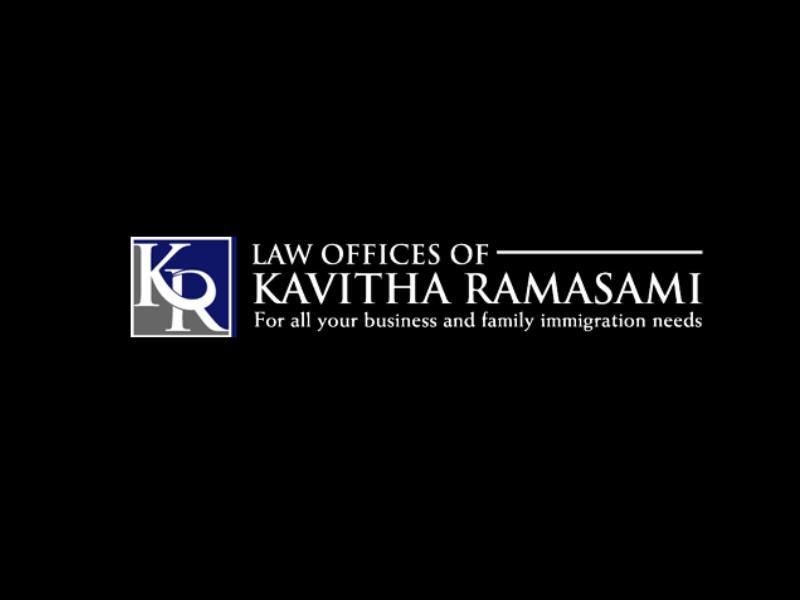 Kavitha Ramasami Top Immigration Services in New York, USA