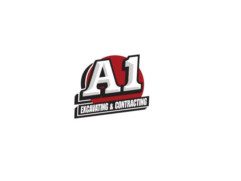 A1 Excavating & Contracting LLC Top Excavation Company in Jersey City, NJ