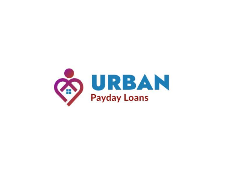 Get Quick Cash with Urban Payday Loans in Jersey City, NJ 07304