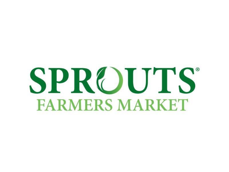 Discover the Best Fresh and Local Produce at Sprouts Farmers Market in Dallas, TX